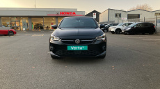 Vauxhall Corsa 1.2 GS Line 5dr Petrol Hatchback